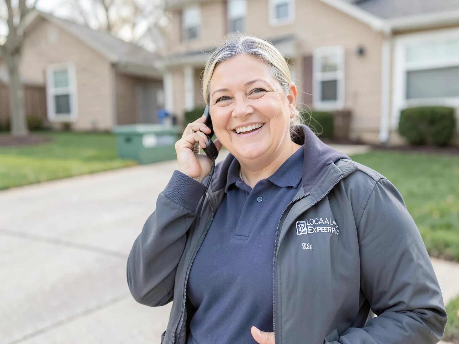 24/7 HVAC Repair & AC Replacement Omaha, NE FAQs